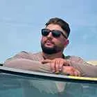 Кочетов Адам